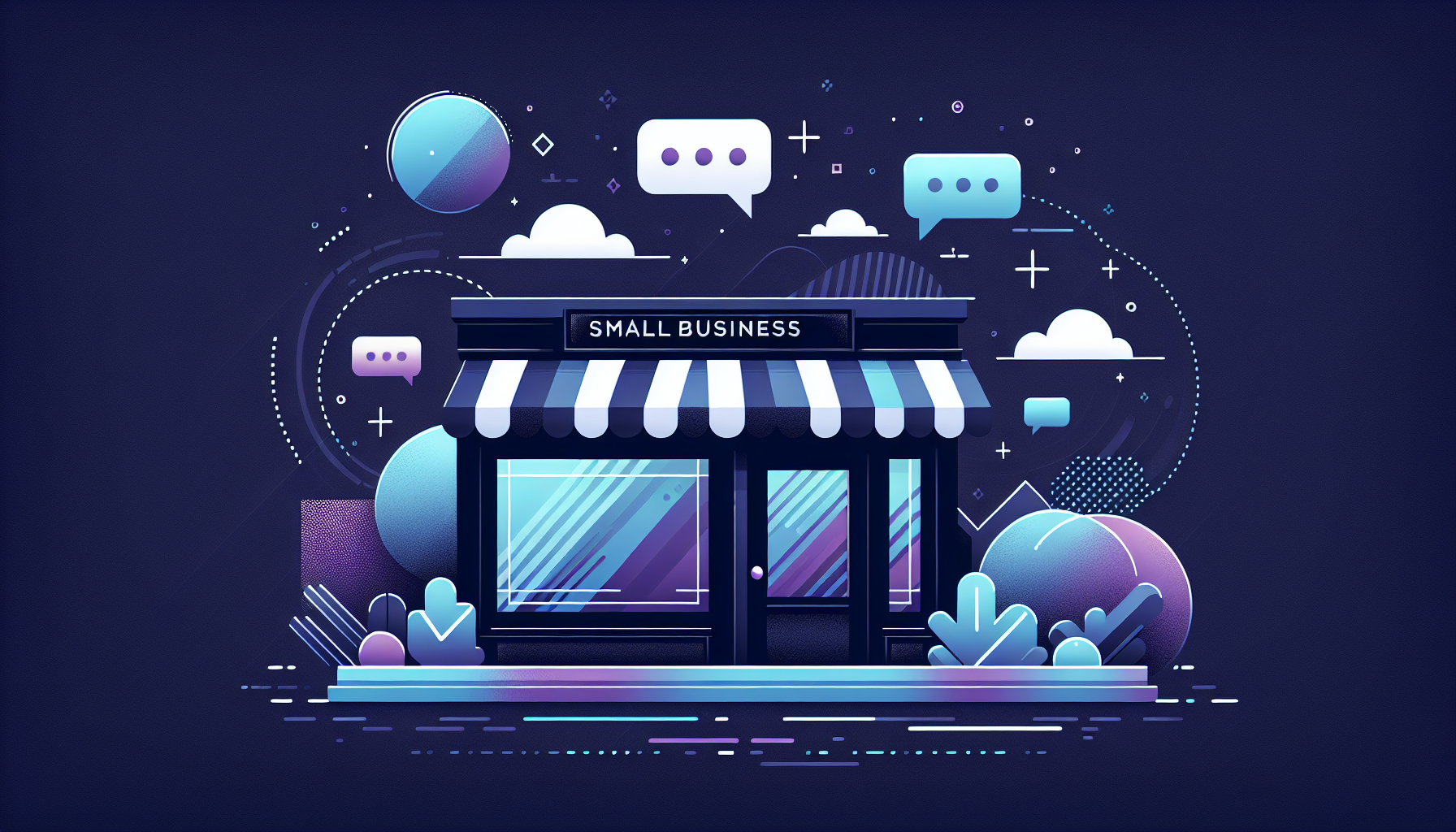 Best WhatsApp Chatbot for Small Business 2026: Honest Review