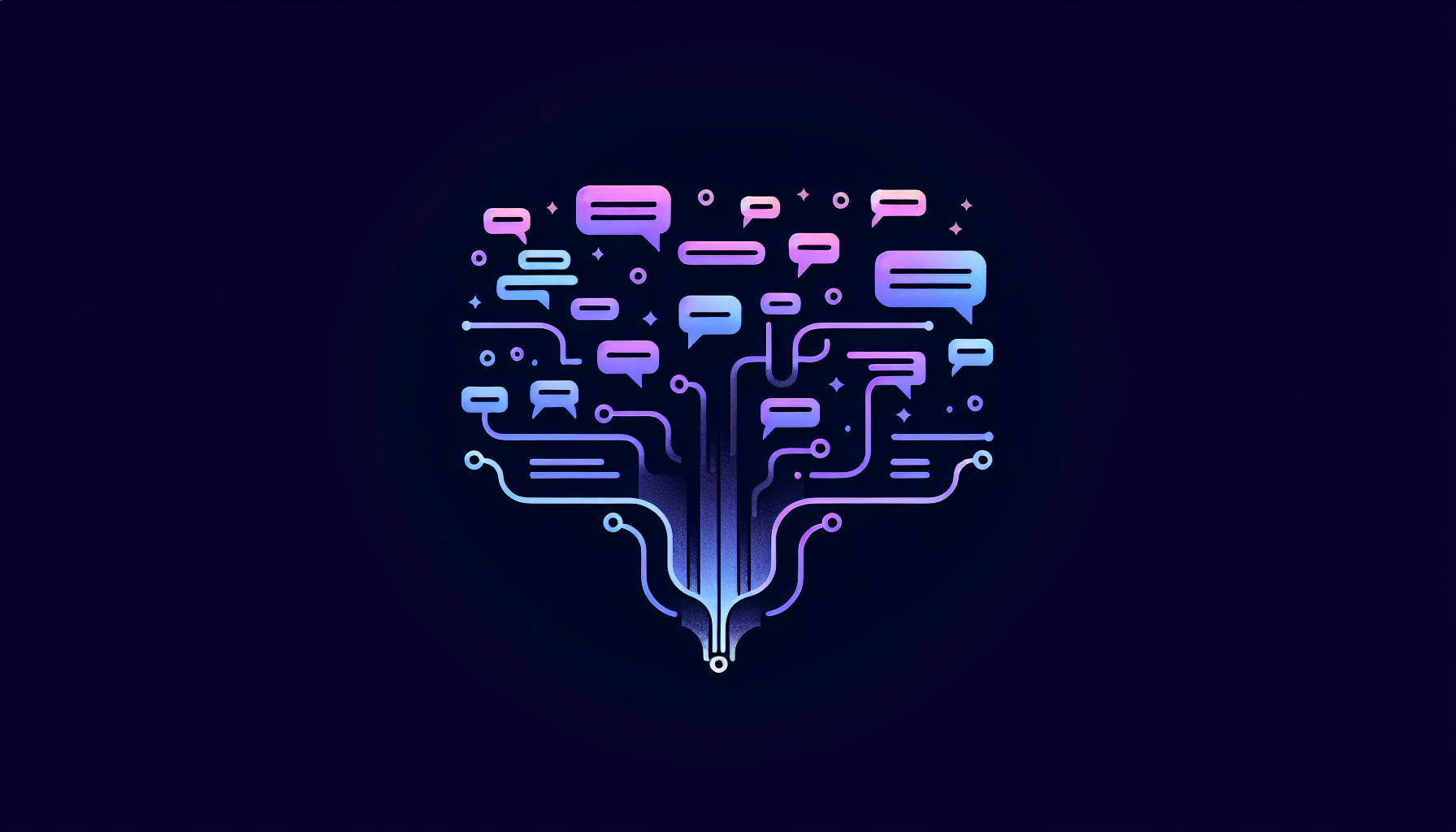 Drowning in WhatsApp Messages? How Businesses Handle 200+ Inquiries a Day