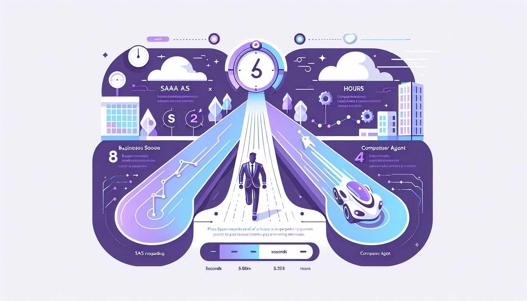 Results and benefits