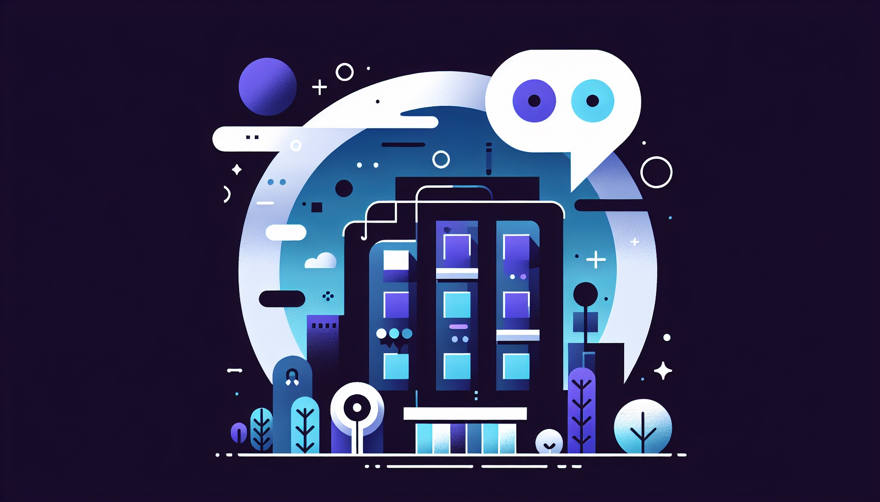 WhatsApp AI for Property Agents: Handle 100+ Leads Without Missing One