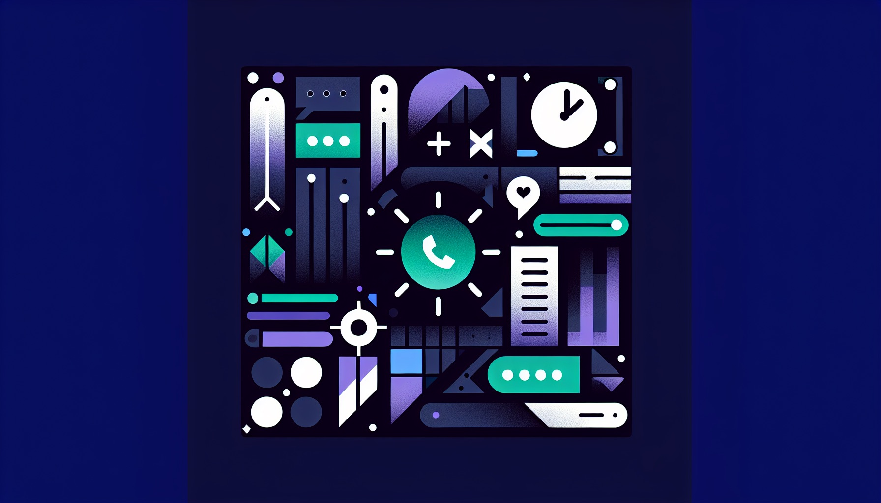How to Set Up WhatsApp Auto-Reply for Your Business in 2026