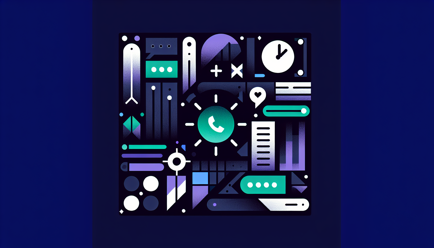 How to Set Up WhatsApp Auto-Reply for Your Business in 2026