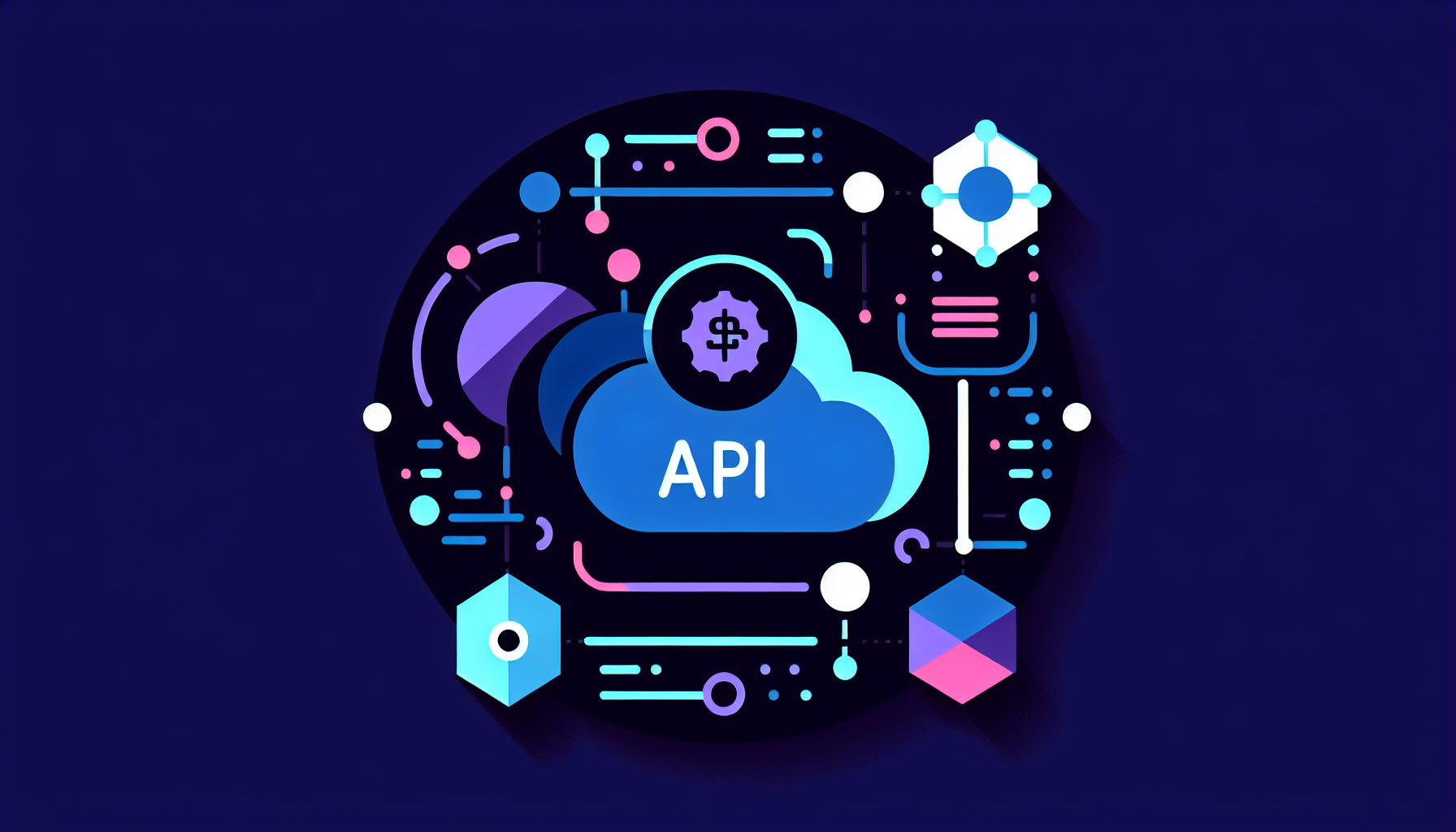 WhatsApp Business API Pricing in 2026: What Every Business Needs to Know