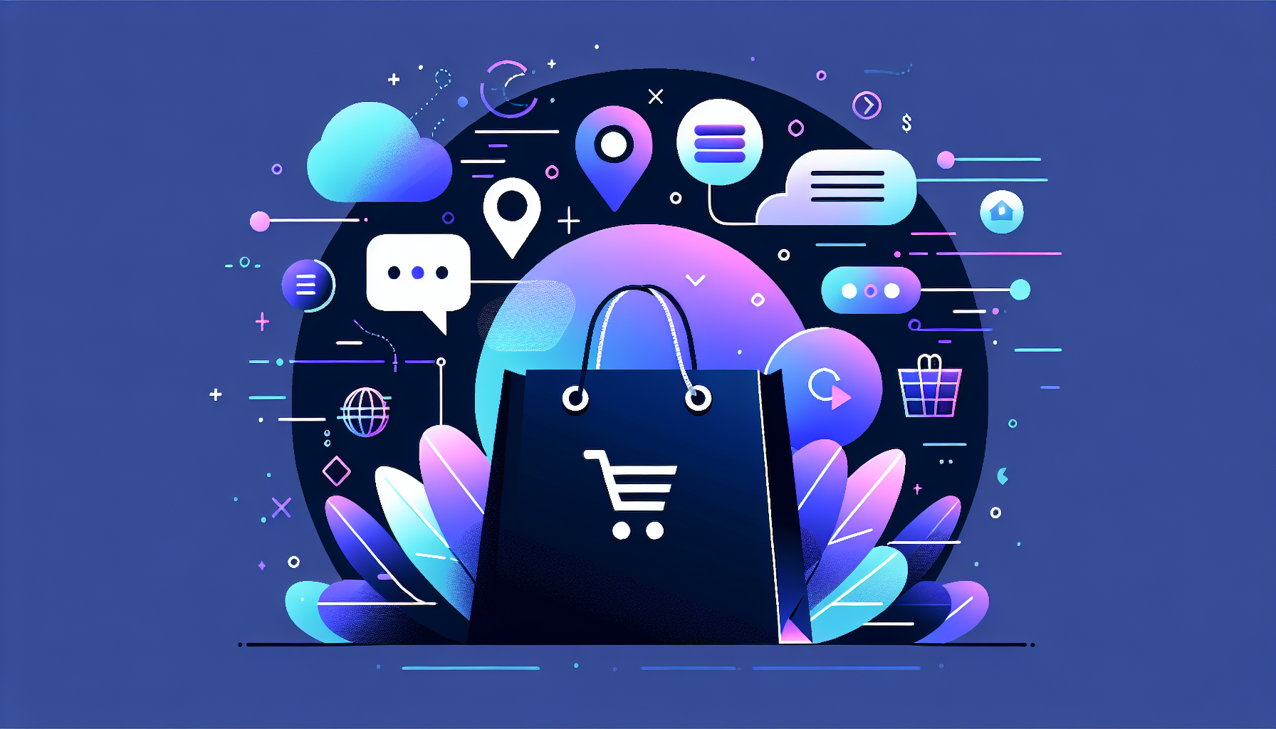 WhatsApp Chatbot for E-commerce: Turn Customer Questions Into Orders